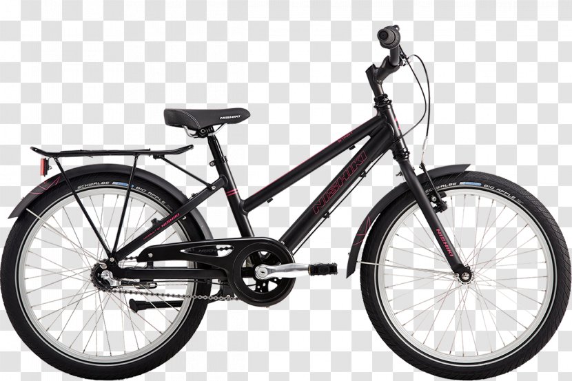 Haro Bikes Bicycle BMX Bike Cycling - Frames Transparent PNG