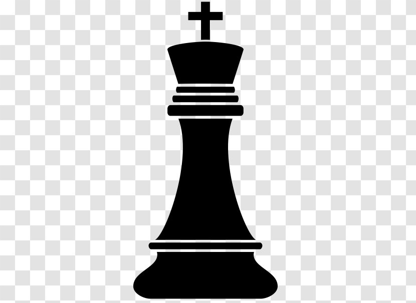 Battle Chess Piece Bishop King - Strategy - Pieces Transparent PNG