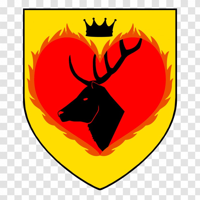 Stannis Baratheon World Of A Song Ice And Fire Robert Sansa Stark Theon Greyjoy - Cartoon - Watercolor Transparent PNG