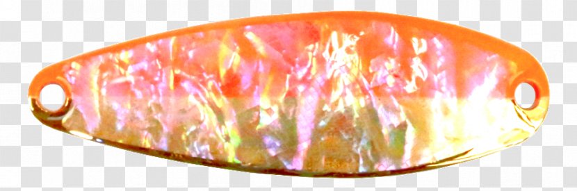Clothing Accessories メール便 Shell Field Hunter Mail - Orange - Rivers And Lakes Transparent PNG