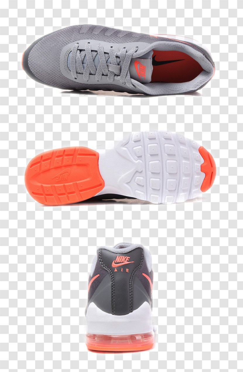 Sportswear Shoe Sneakers Brand - Outdoor - Nike Transparent PNG