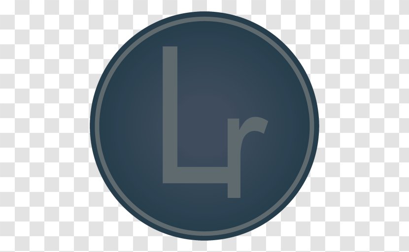 Symbol Font - Adobe Acrobat - Lr Transparent PNG