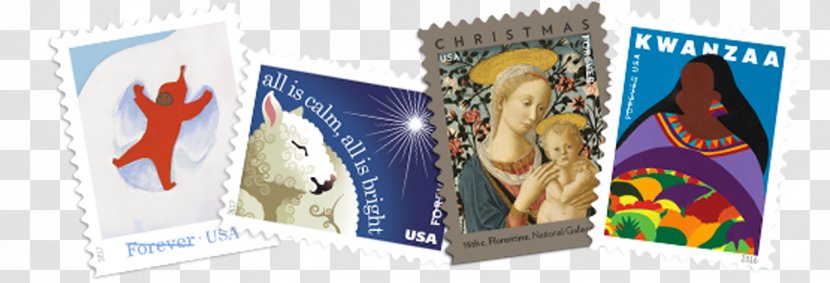 United States Postal Service Postage Stamps Mail Post Office Linn's Stamp News - Banner - And History Of Thailand Transparent PNG