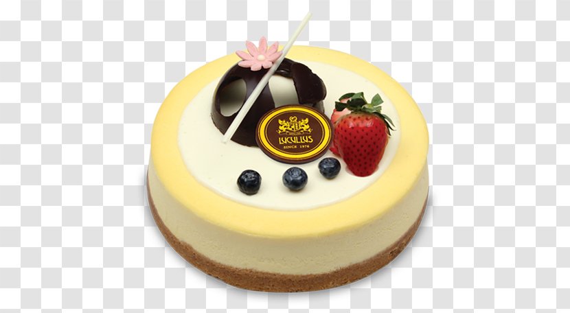 Cheesecake Bavarian Cream Mousse Fruitcake Sachertorte - Matcha Cake Shop Transparent PNG