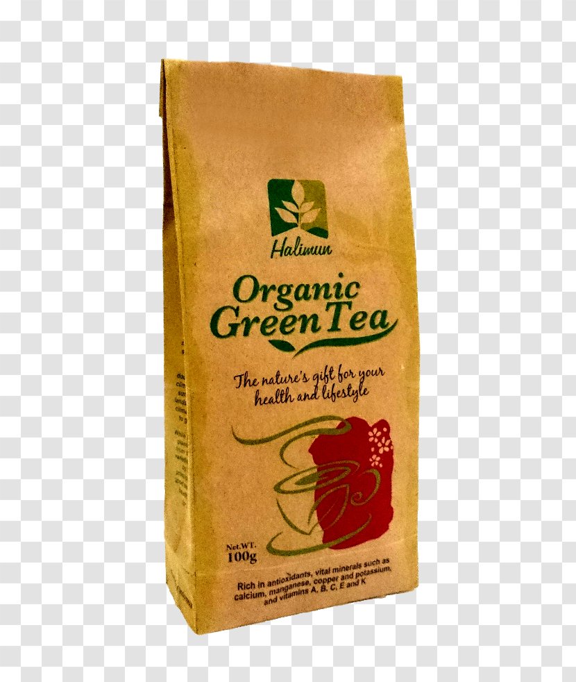 Green Tea Organic Food Salad - Ageing Transparent PNG
