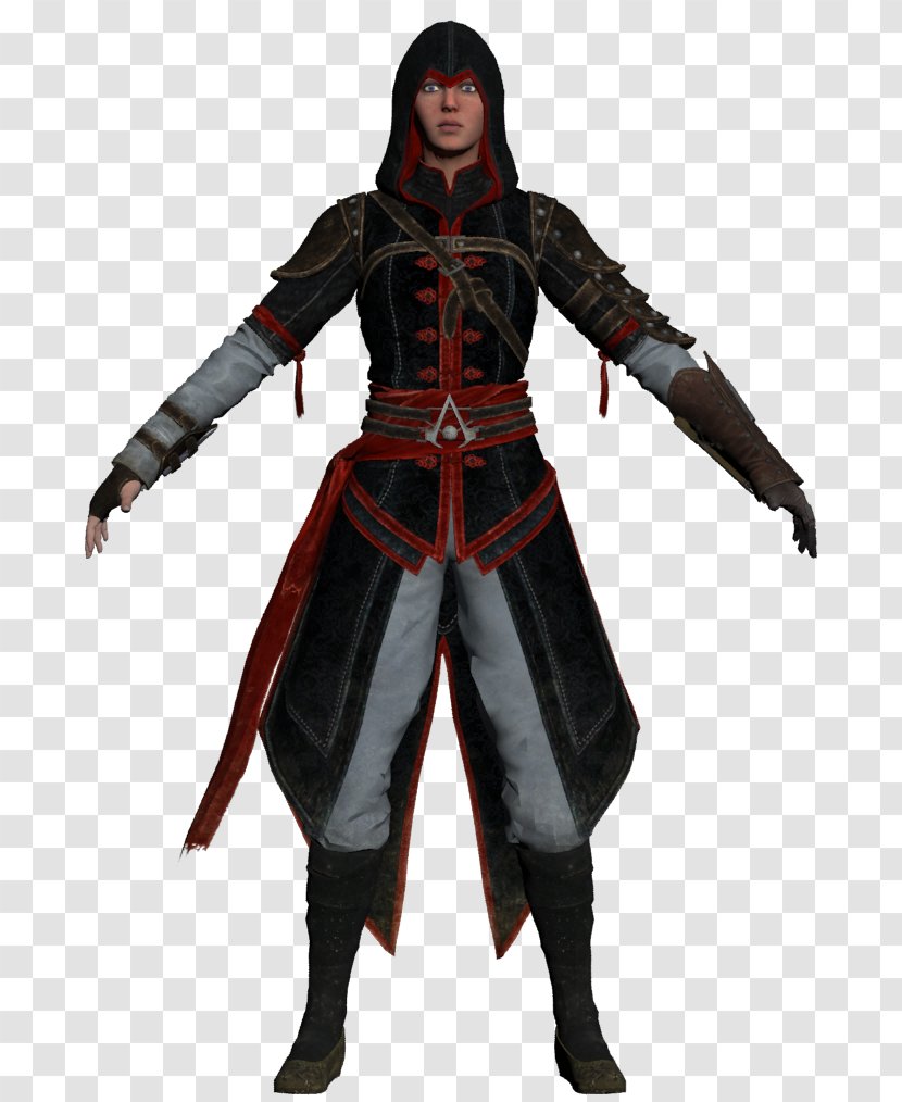 Bucky Barnes Assassin's Creed Chronicles: China Syndicate Captain America Marvel: Avengers Alliance - Marvel Transparent PNG