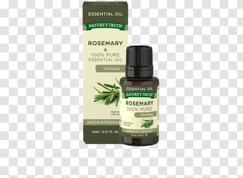 English Lavender Essential Oil Cedar - Coconut - Rosemary Transparent PNG