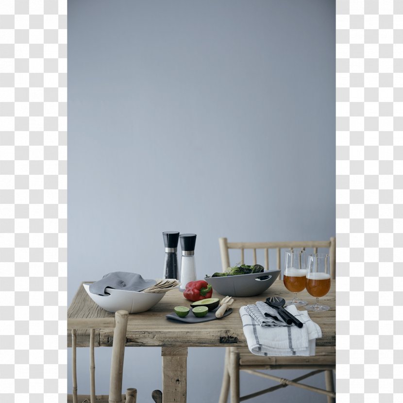 Bread Rosendahl Cloth Napkins Cru Table - Interior Design - Napkin Transparent PNG