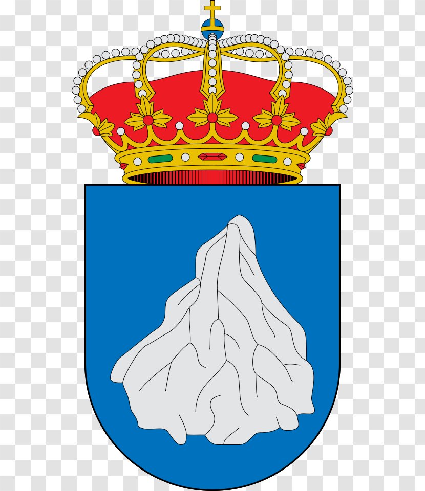 Escutcheon Coat Of Arms Spain Dos Hermanas Ajuntament De Calvià - Field - Villa Transparent PNG