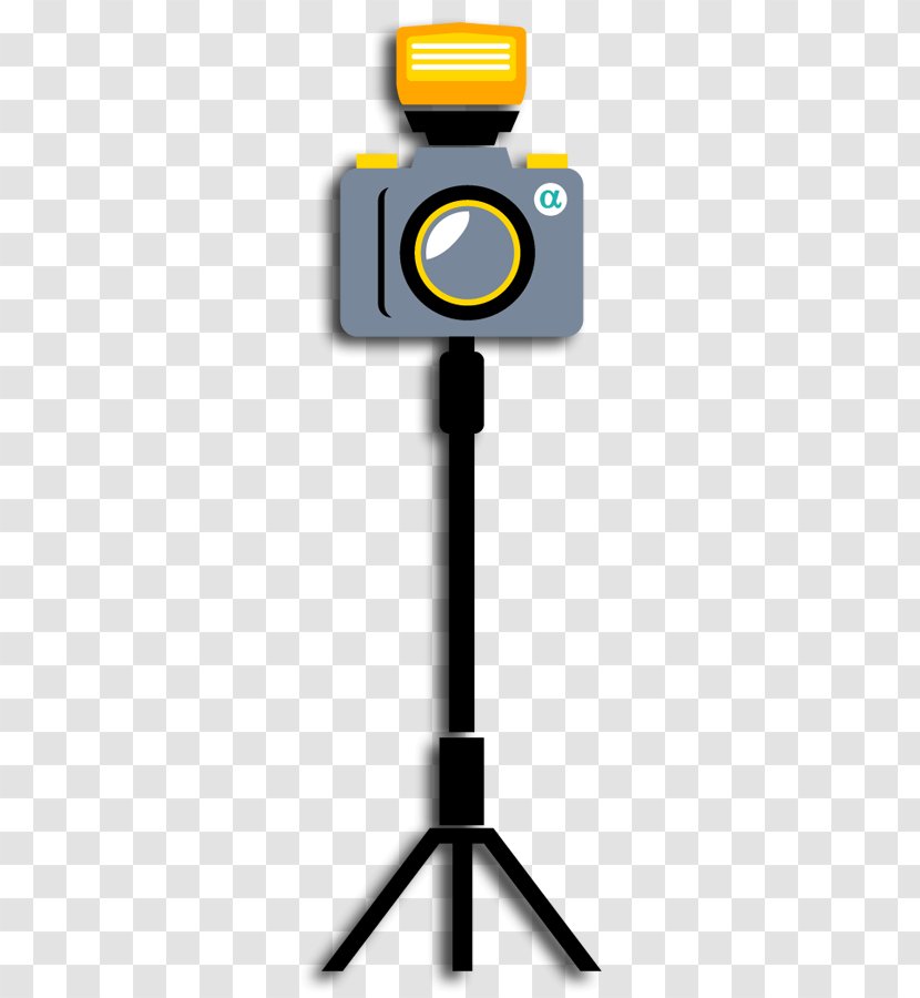 Wirral Wedding Photography Photographer Technology - Camera Tripod Transparent PNG