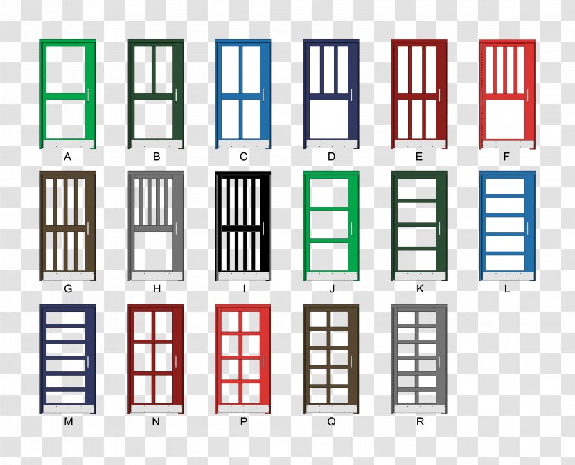 Window Door Security Louver Furniture - Number - Stainless Steel Transparent PNG