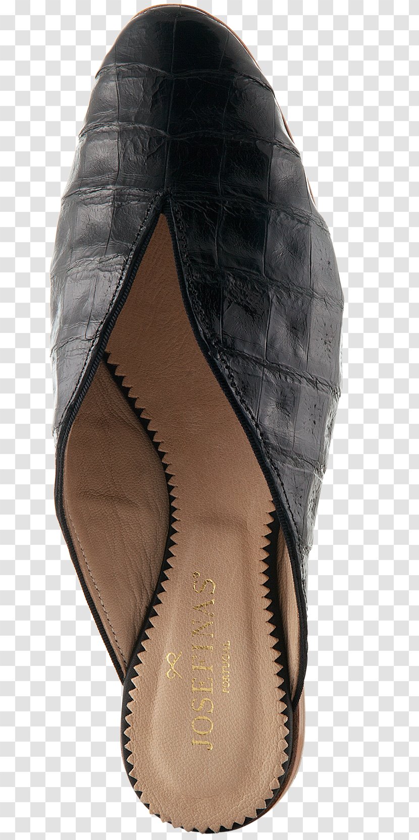 Shoe - Outdoor Transparent PNG