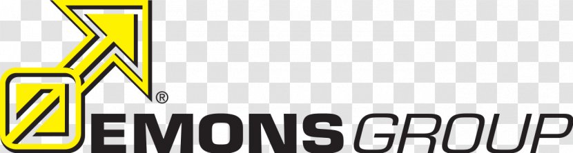 Emons Group Logo Trademark Customer - Holding Company - Symbol Transparent PNG