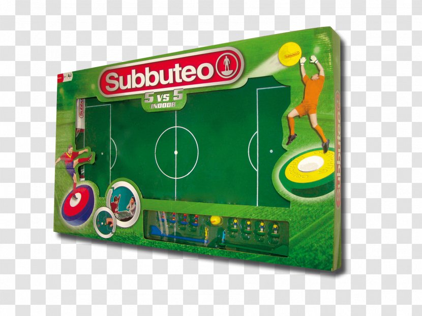 Subbuteo Monopoly Game Hasbro Ball Transparent PNG