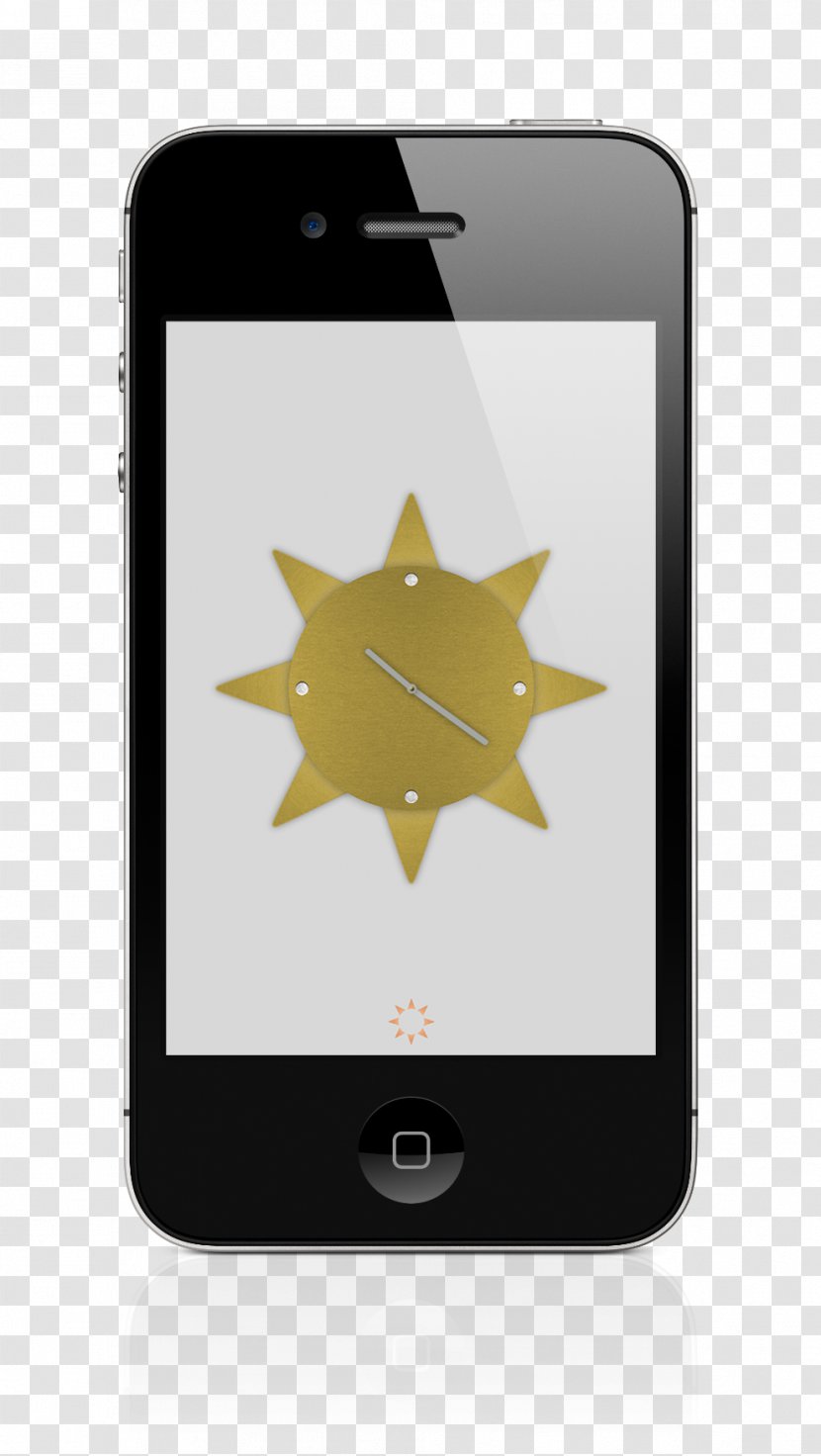 IPhone 4 App Store IPod Touch Apple - Iphone Transparent PNG