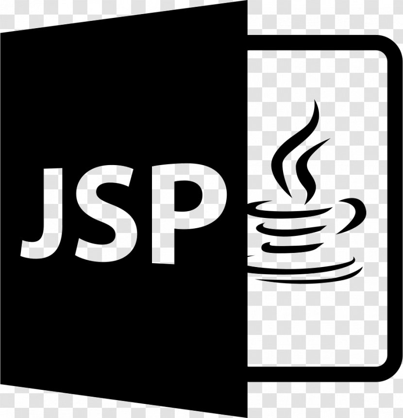 JavaServer Pages - Open Format - Java Plum Transparent PNG