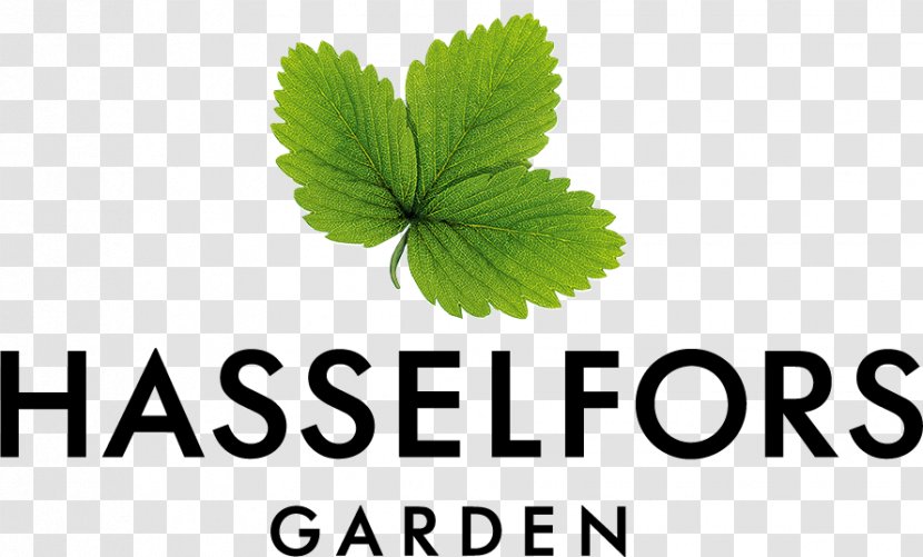 Hasselfors Garden AB Logo Peat - Carl Larsson Transparent PNG
