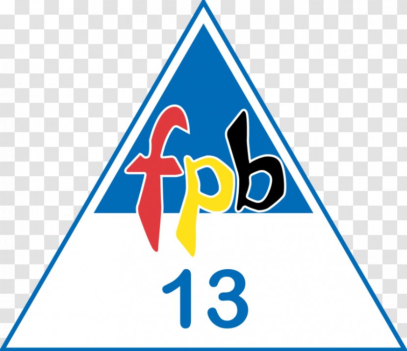 Film And Publication Board FPB: 13 (South Africa) Films Publications Act, 1996 18 - Text - Fpb South Africa Transparent PNG