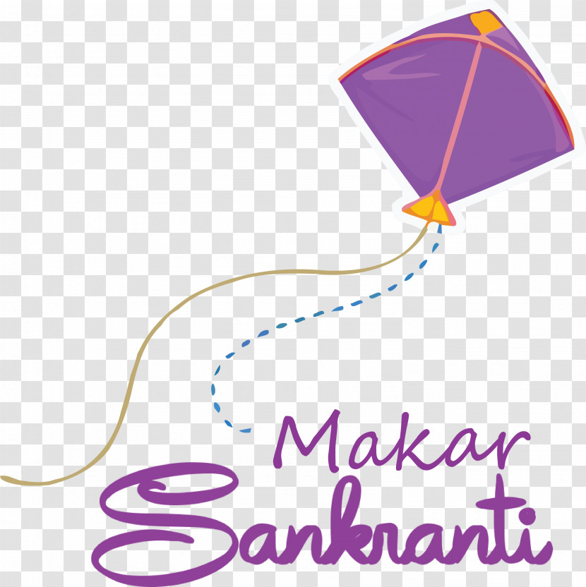 Makar Sankranti Magha Bhogi Transparent PNG