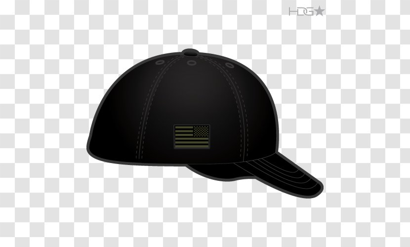 Baseball Cap Equestrian Helmets - Headgear Transparent PNG