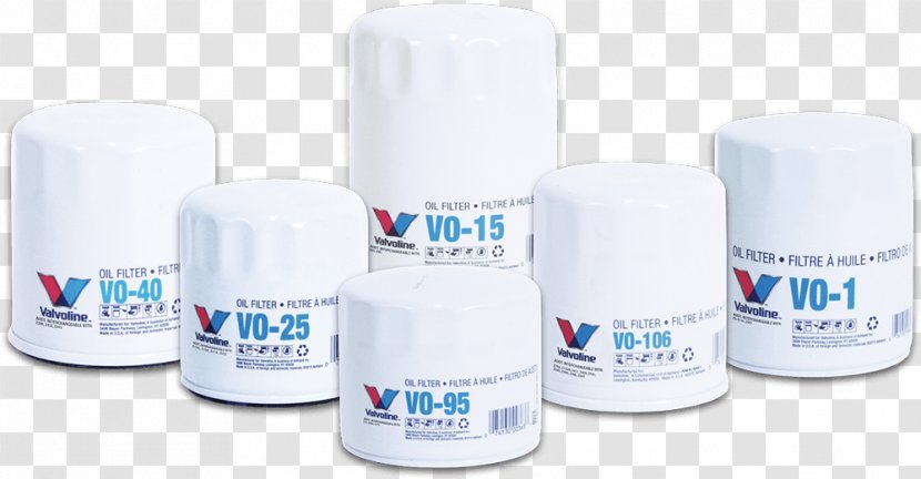 Car Water - Oil Filter Transparent PNG