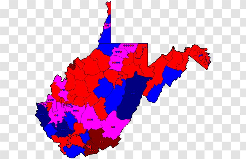 Charleston West Virginia Gubernatorial Election, 2000 United States Senate Election In Virginia, 2002 - 80th Transparent PNG