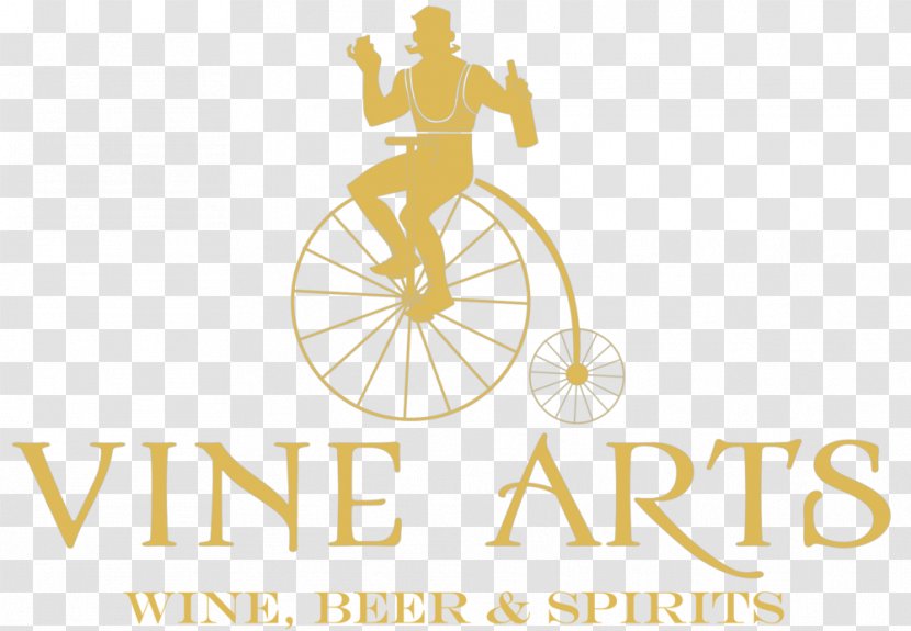 Vine Arts Wine And Spirits Mona Lisa Artists' Materials Ltd The - Fine Museums Of San Francisco - Painting Transparent PNG