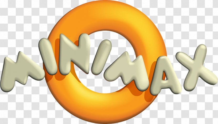 Minimax Television Channel AMC Networks International Central Europe Broadcasting - Mini Transparent PNG