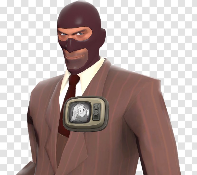 Team Fortress 2 Steam Altruism Wiki - Cartoon Transparent PNG