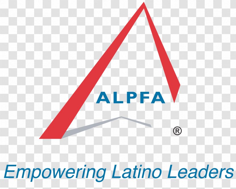 Association Of Latino Professionals In Finance And Accounting Organization California Management Logo - Business Transparent PNG