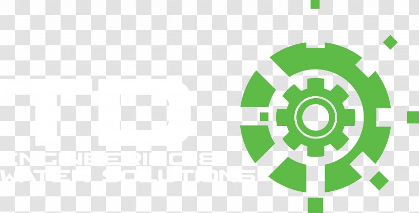 Webtech Evolution Limited // Website Design & IT Computer Support Web Development Logo - Palmerston North Transparent PNG