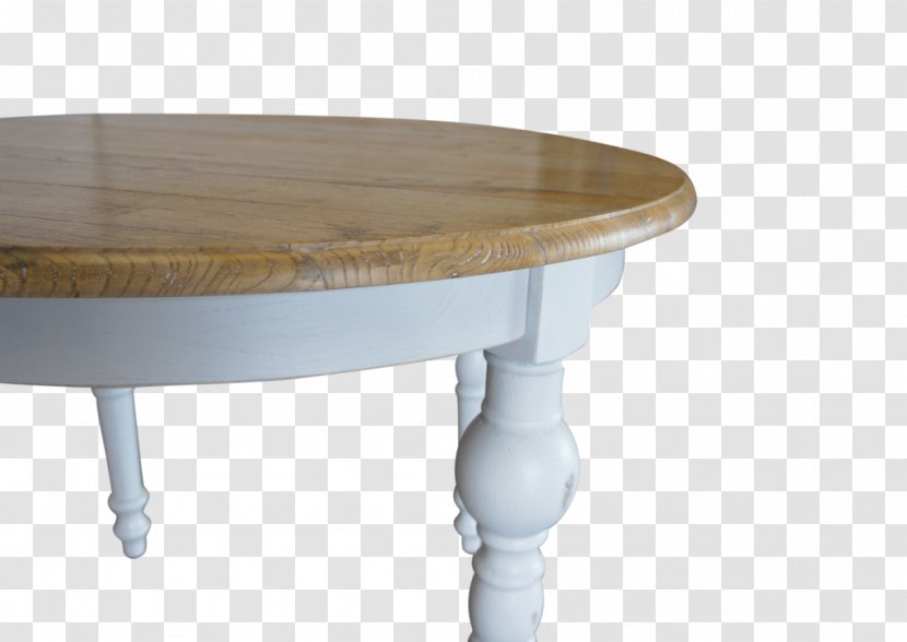 Coffee Tables Angle Oval - Table - Dinnertable Transparent PNG