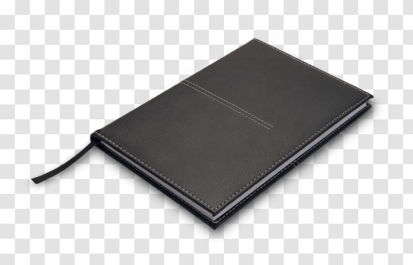 Laptop BMW Paper Notebook Price - Bmw Transparent PNG