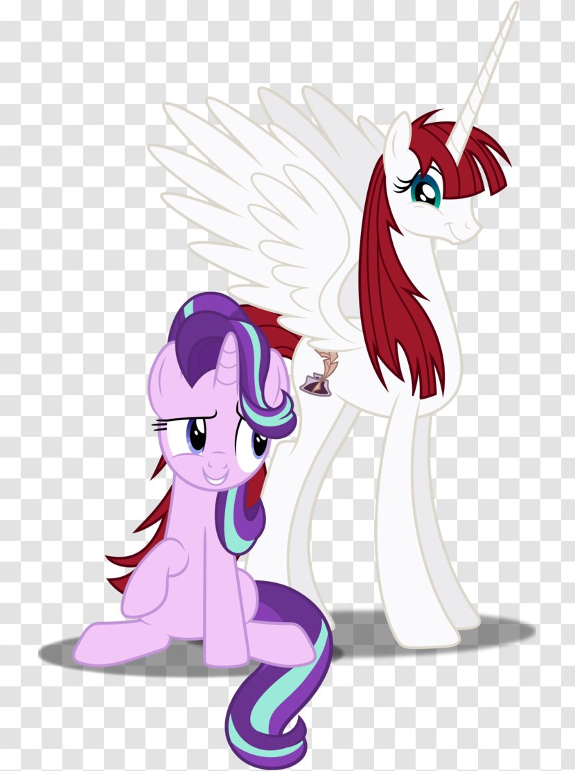 My Little Pony: Friendship Is Magic Fandom Rarity DeviantArt - Heart - Galleon Vector Transparent PNG