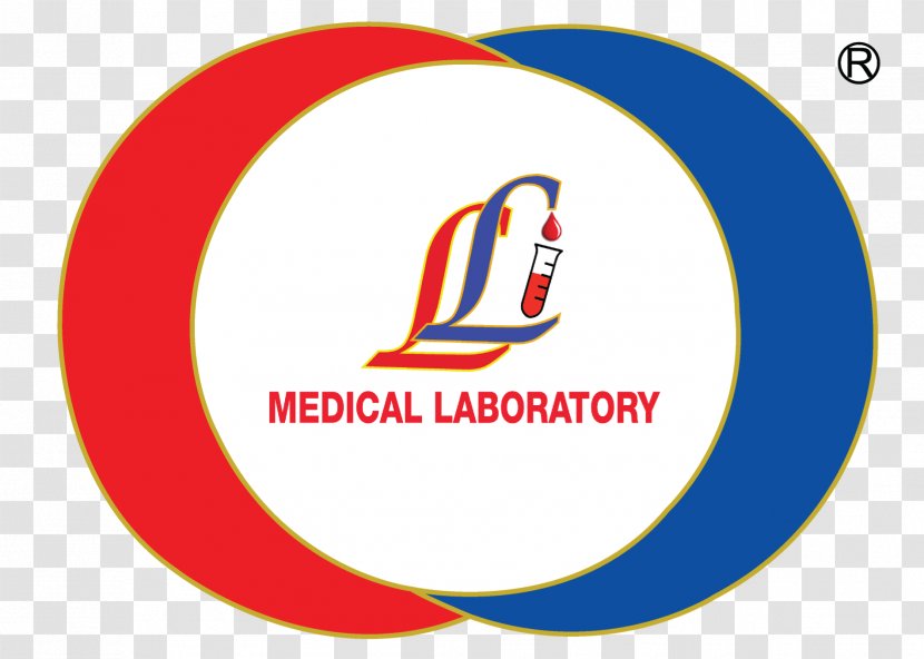 Medical Laboratory Scientist Health Patient - Text Transparent PNG