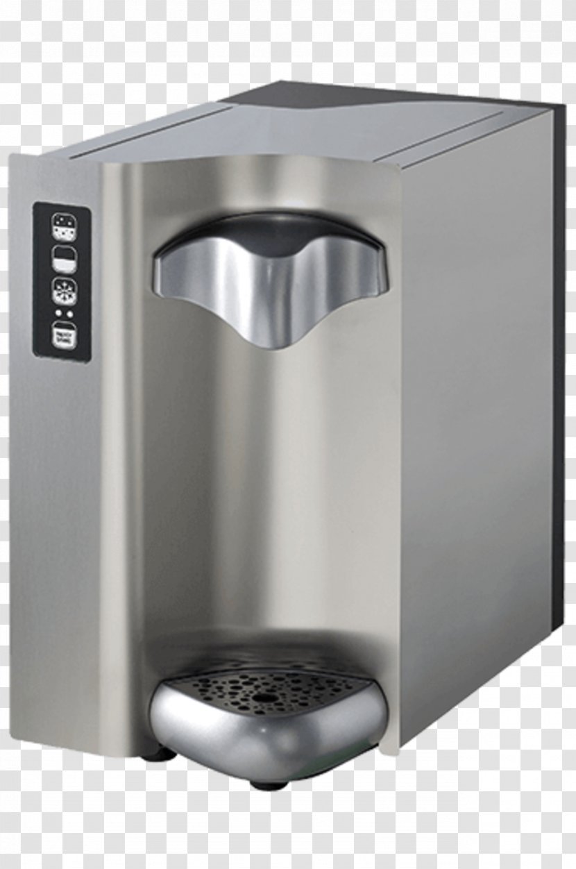 Carbonated Water Dispensers Soda Syphon Restaurant - Bottle Transparent PNG