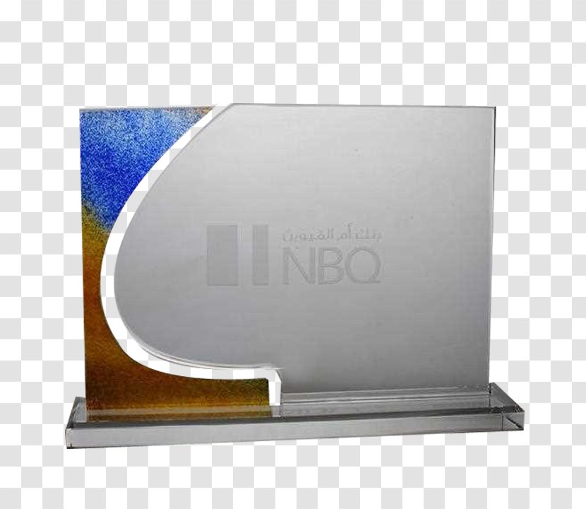 Laptop Rectangle - Part - Corporate Gifts Transparent PNG