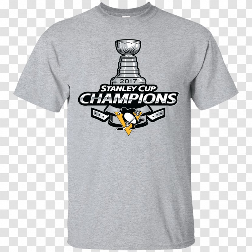 2018 Stanley Cup Finals National Hockey League Washington Capitals 2017 Pittsburgh Penguins Transparent PNG