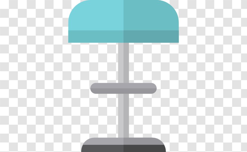 Stool Chair Furniture Bookcase Seat Transparent PNG