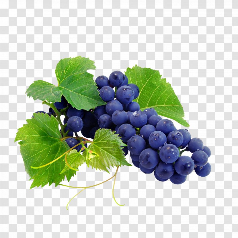 Cabernet Sauvignon Franc Red Wine Somerset Ridge Vineyard & Winery - Produce - Grape Transparent PNG