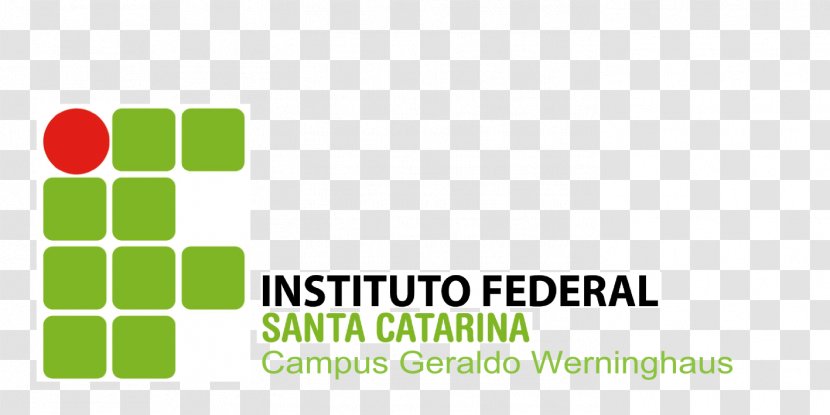 Federal Institute Of Santa Catarina Logo São Paulo Rio Grande Do Norte Brand - Rectangle - Symbol Transparent PNG