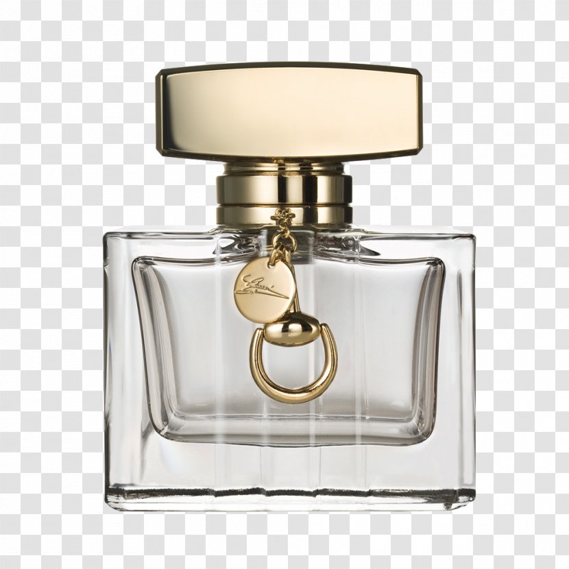 Eau De Toilette Perfume Gucci Bloom Milliliter Transparent PNG