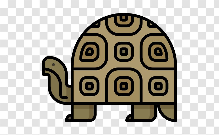 Animal Clip Art - Symbol - Turtle Transparent PNG