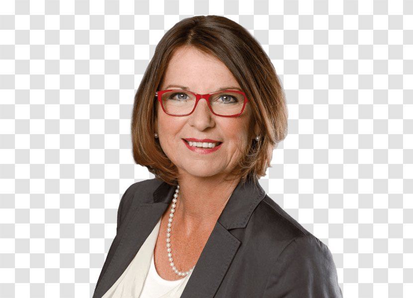 Priska Hinz Hessian Ministry For The Environment, Climate Protection, Agriculture And Consumer Protection Alliance '90/The Greens Minister - Vision Care - Dlgfeldtage Transparent PNG