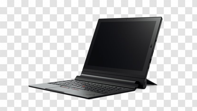 Netbook Laptop Output Device Computer Transparent PNG