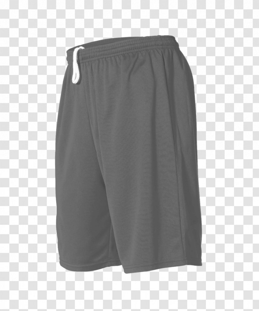 Shorts Sportswear Basketball Sporting Goods - Shoulder Pads - Multi-style Uniforms Transparent PNG