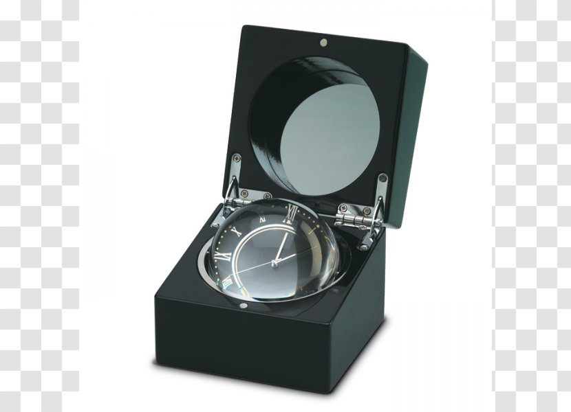 Gift Clock Advertising Cadeau Publicitaire D'entreprise - Personalization - 70x30 Transparent PNG