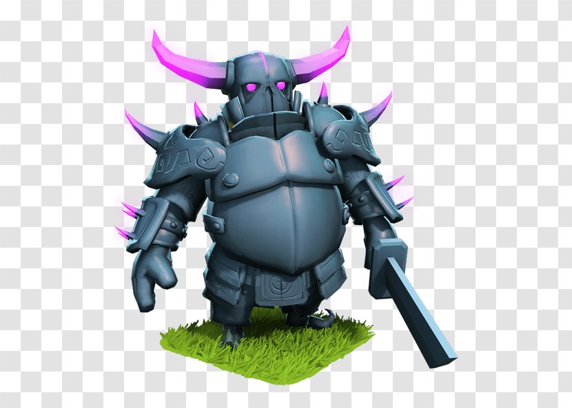 Clash Of Clans Royale Video Games Goblin - Videogaming Clan Transparent PNG