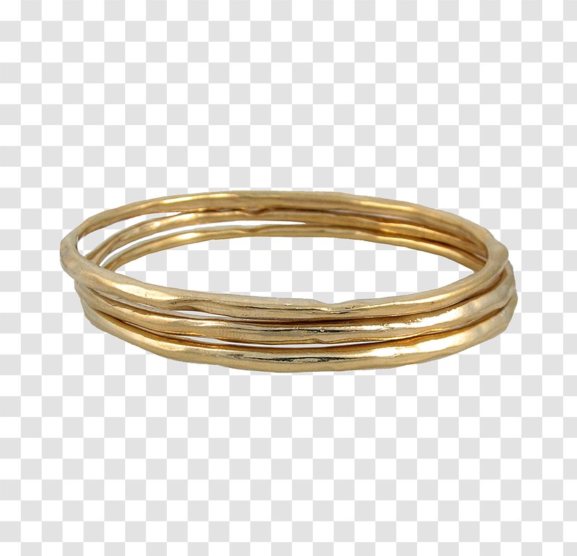Bangle 0 Gold Wedding Ring Silver - Yes - 14K Skull Transparent PNG