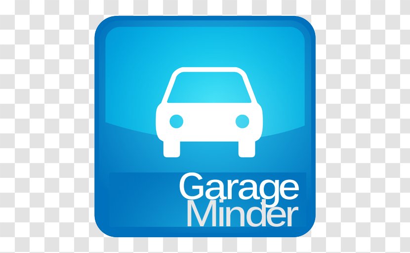 Car Park Parking Vehicle Self Storage - Hotel Transparent PNG